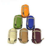 Portable Lightweight Sleeping Bag