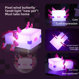 LED Night Light