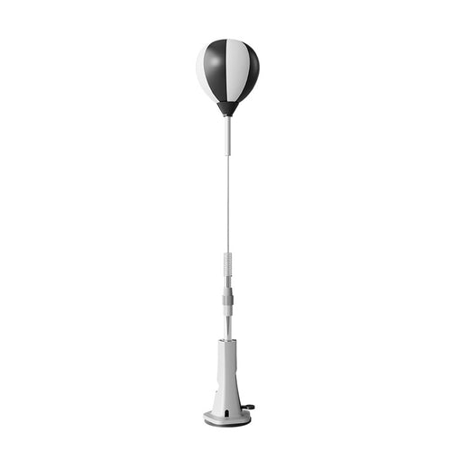Boxing Training Equipment product image 5