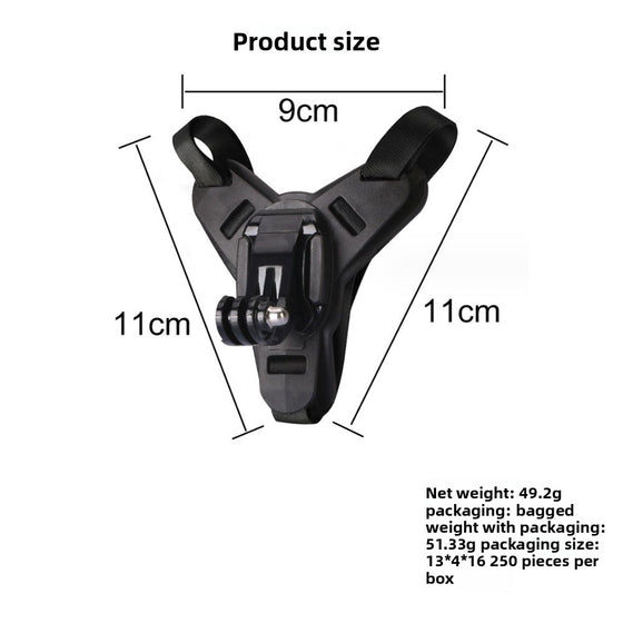 Motion camera stand Action Cameras product image 5