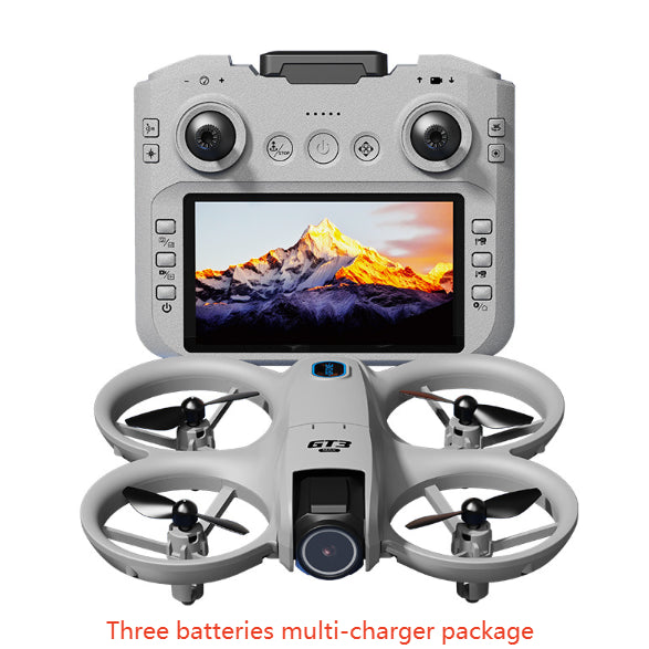 Drone quadcopter product image 8