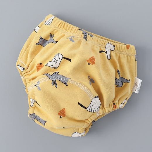 Training Pants product image 2