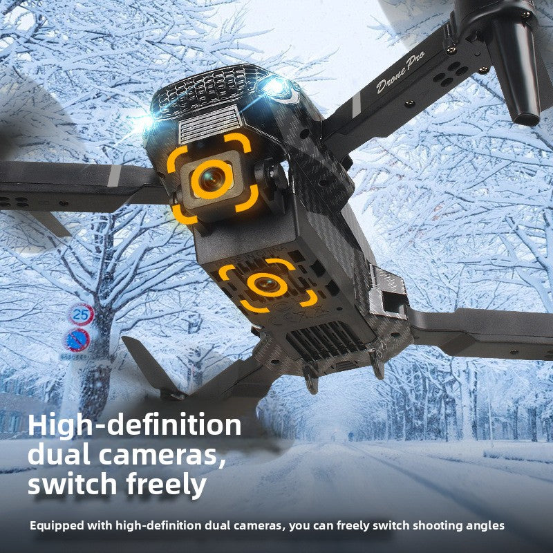 Folding drone product image 3