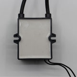 Automobile ignition device