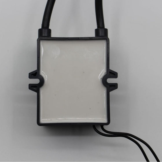 Automobile ignition device product image 4