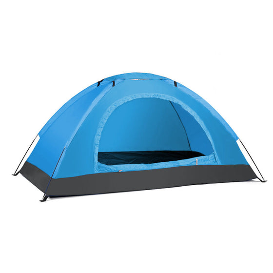 camping tent Camping Shelter & Sleep product image 6
