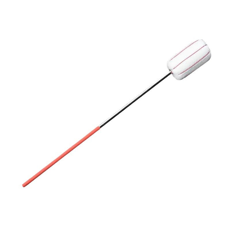 Reusable Gauze Cupping Ignition Stick Anti-Scald Fire Torch Tool for Alcohol Bottle