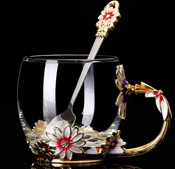 Glass Cookware - Image 7