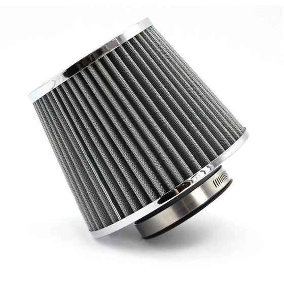 High Flow Air Filter Mushroom Head product image 2