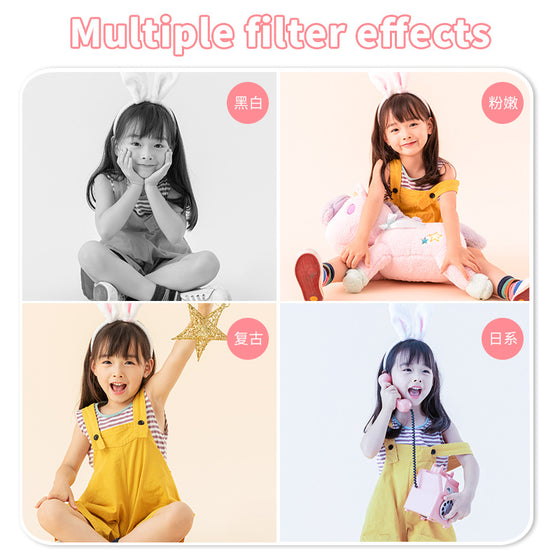 Children's Camera Camera & Photography product image 4