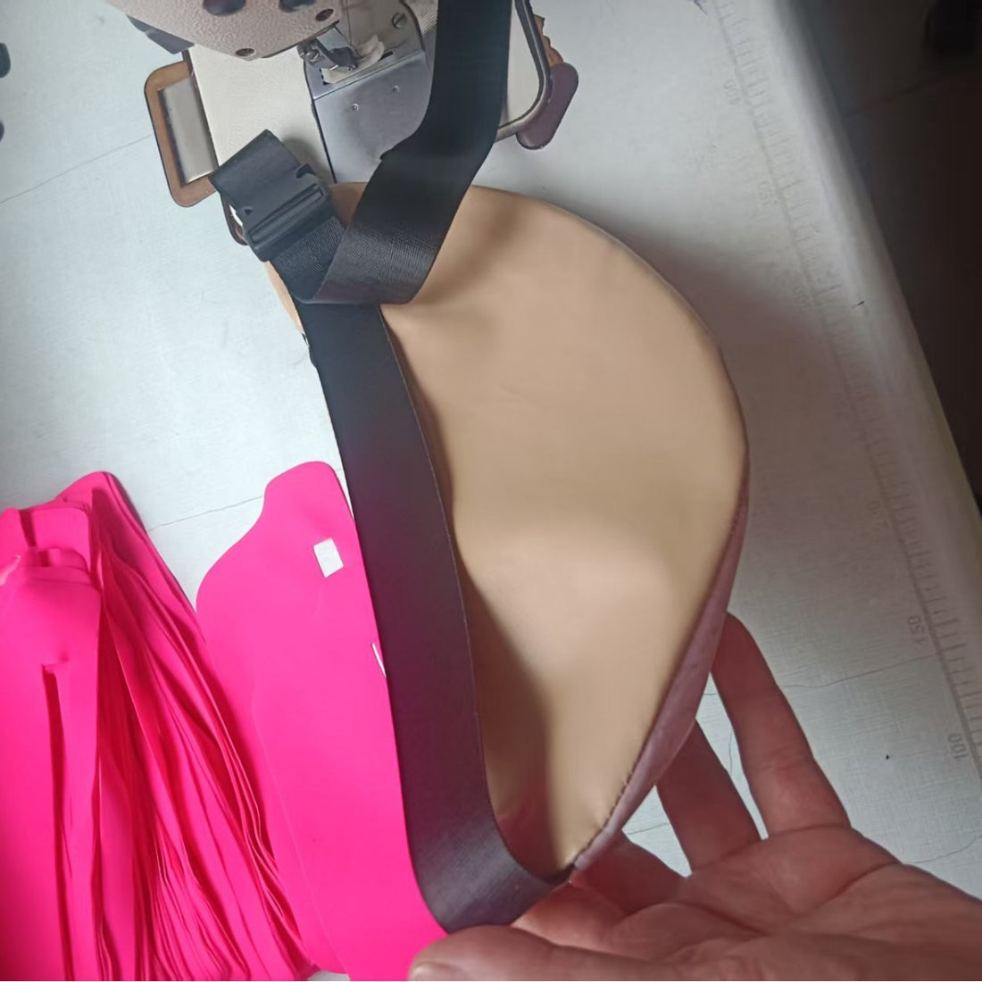 Waist Bag product image 5