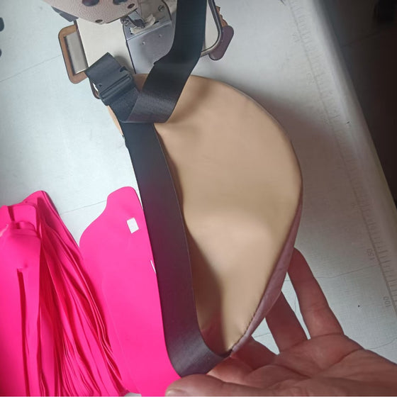 Waist Bag product image 5