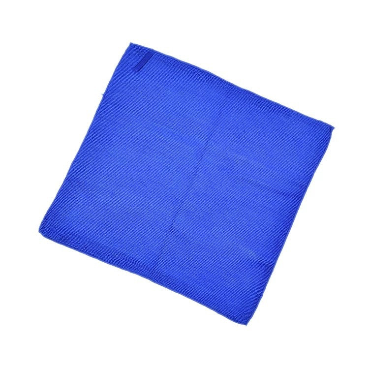 Microfiber Car Cleaning Clay Mitt