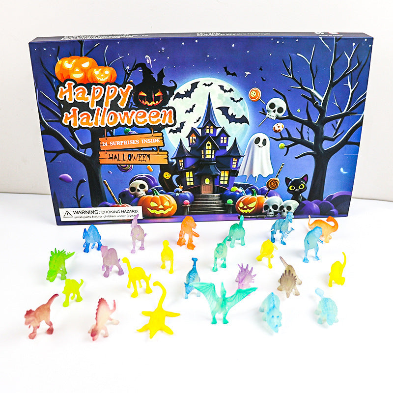 All Saints' Day toy product image 8