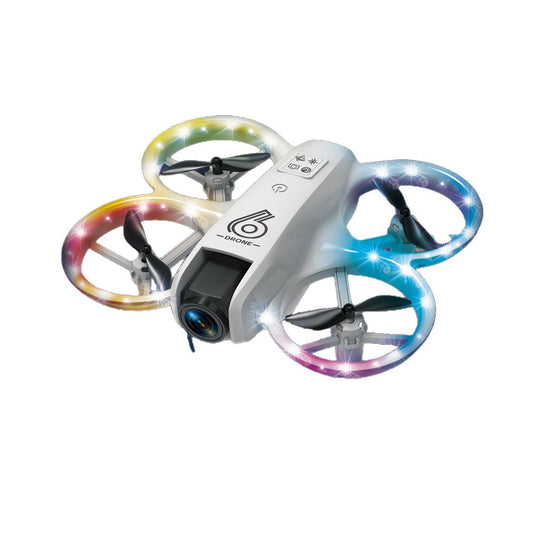 Remote Control Drone product image 6