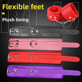 Adult Sex Toys