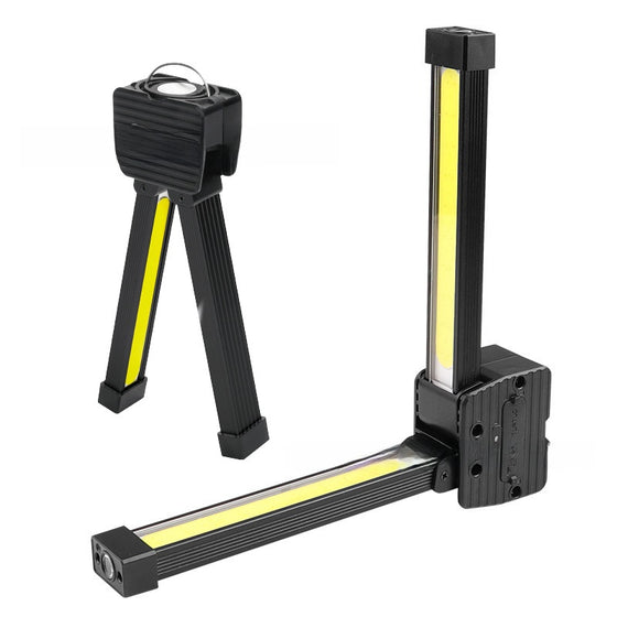 LED flashlight Accessories product image 1