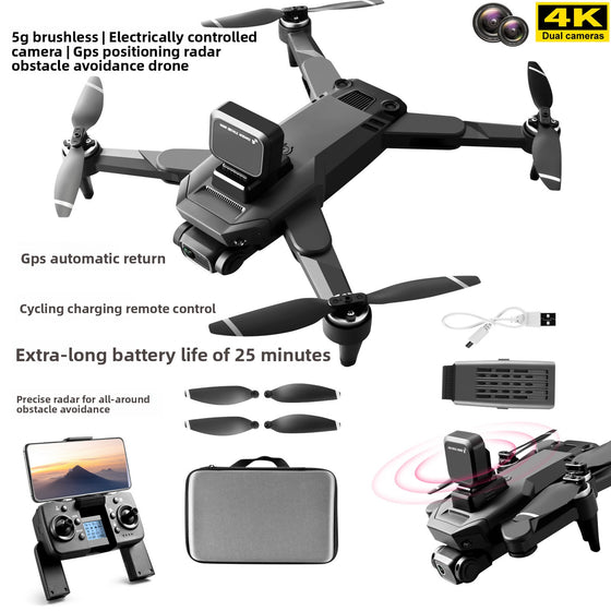 remote-control drone product image 1