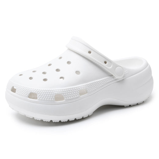 Women's EVA Comfort Sandals