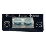 Competitive joystick cap