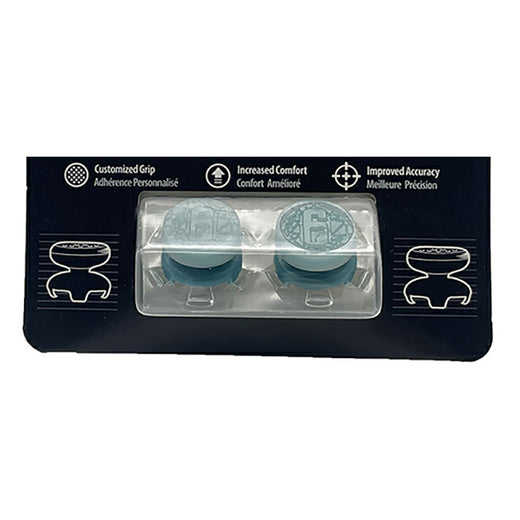 Competitive joystick cap