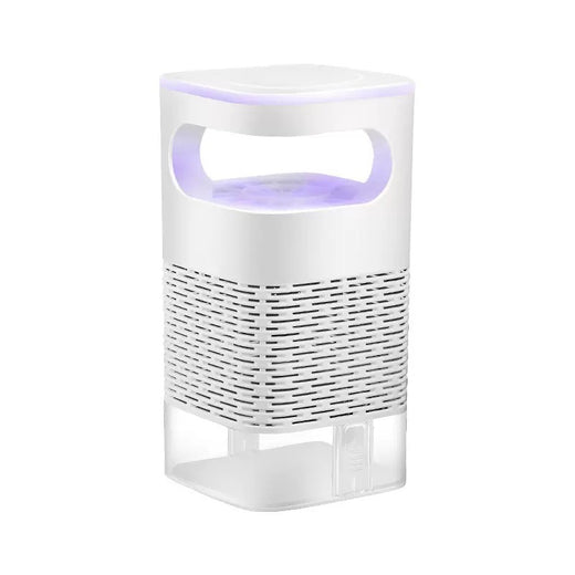 USB Household Mosquito Killer Lamp