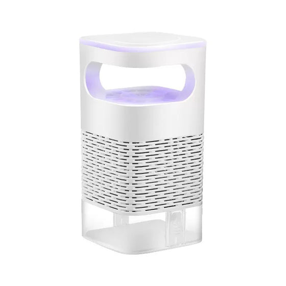 USB Household Mosquito Killer Lamp Accessories product image 5