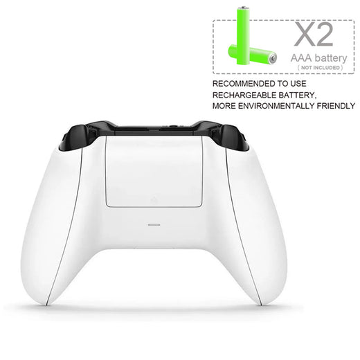 Wireless Bluetooth Game Controller for PC
