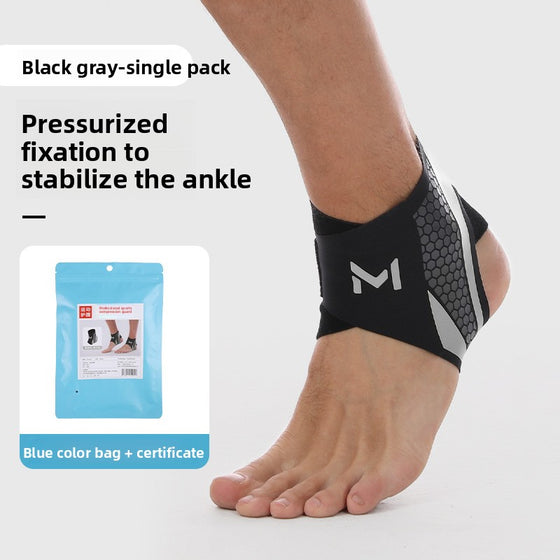 Sports Ankle Brace Support Exercise & Fitness product image 5