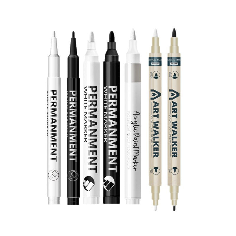 Waterproof Marker