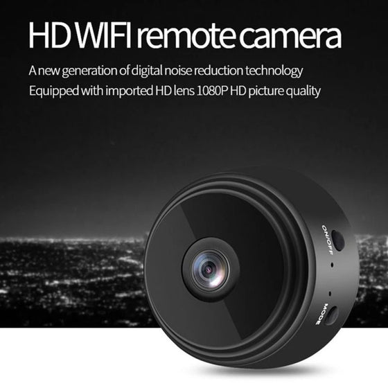 camera Camera & Photography product image 2