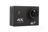 Sports Camera