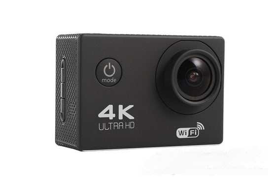 Sports Camera Action Cameras product image 5