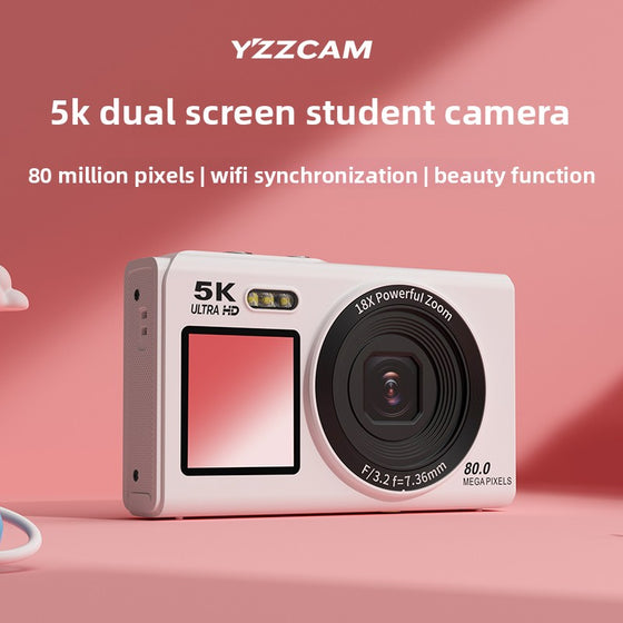 Digital Camera Camera & Photography product image 6