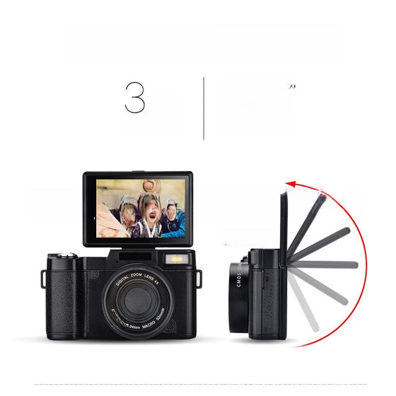 digital camera Camera & Photography product image 1