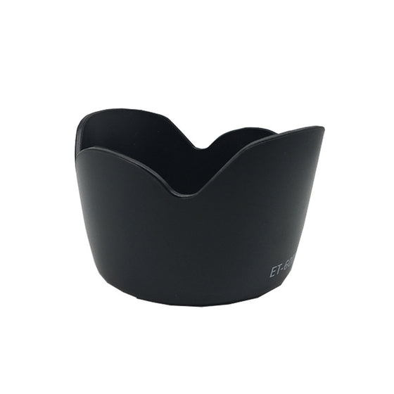 Lens Hood Action Cameras product image 4