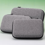 Handheld Game Console Protective Case
