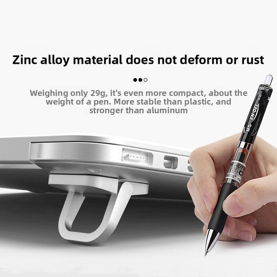 Laptop Stand Tables & Desks product image 2