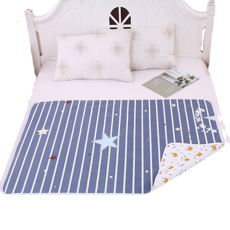 Menstrual pad product image 1