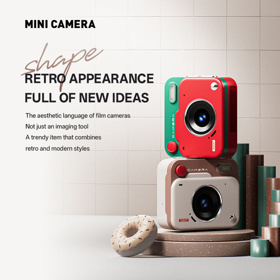 digital camera Camera & Photography product image 2
