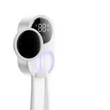 Smart UV Toothbrush Sterilizer