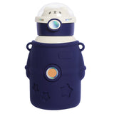 Children's insulated cup