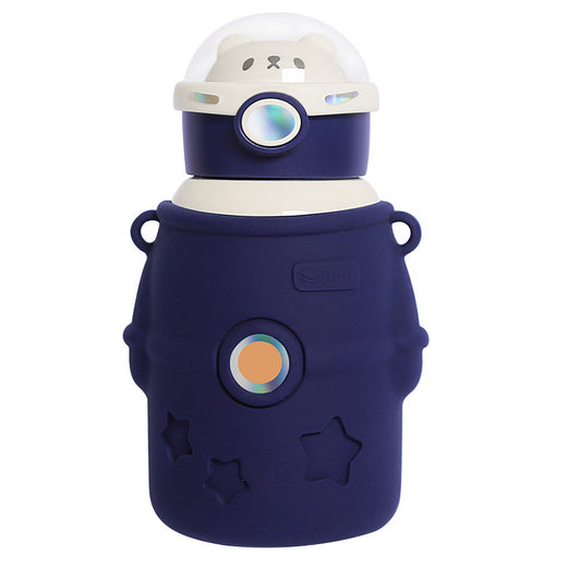 Children's insulated cup