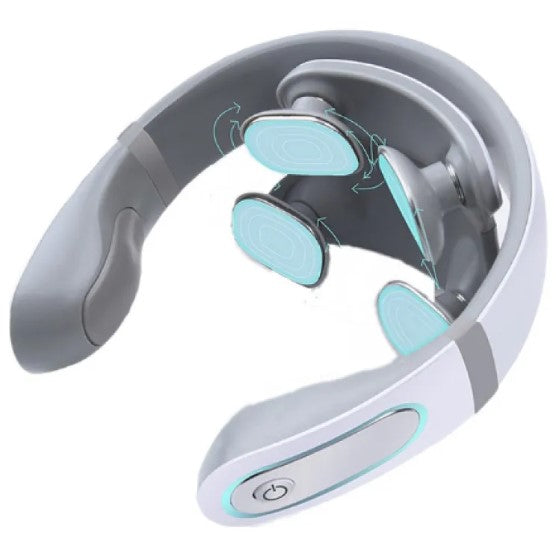 Neck Massager - Image 6