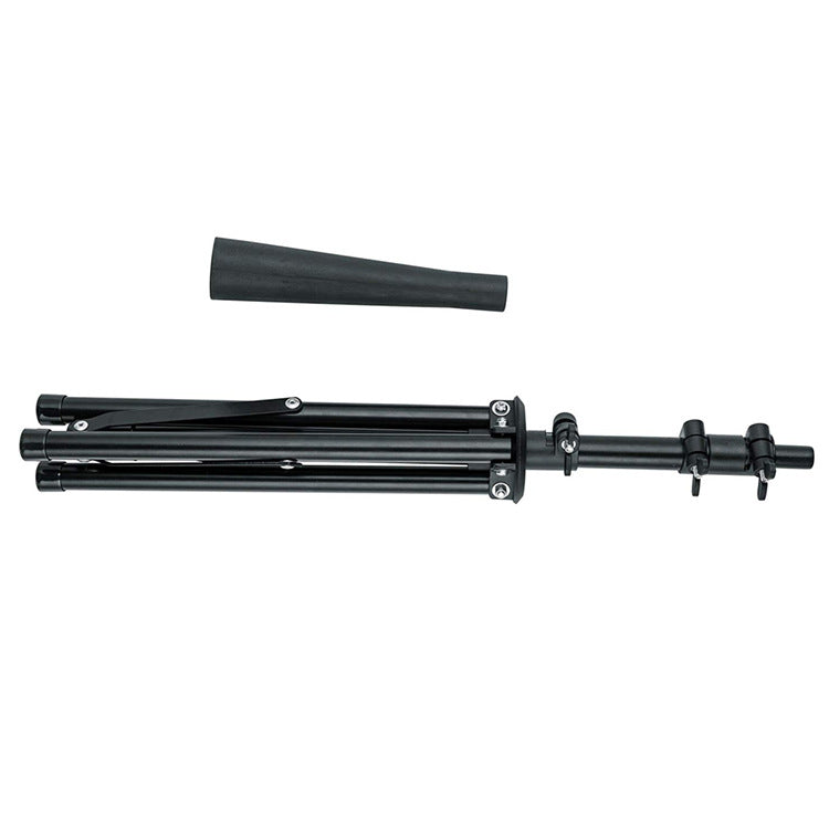 Adjustable Baseball Training T-Frame with Steel Construction product image 5