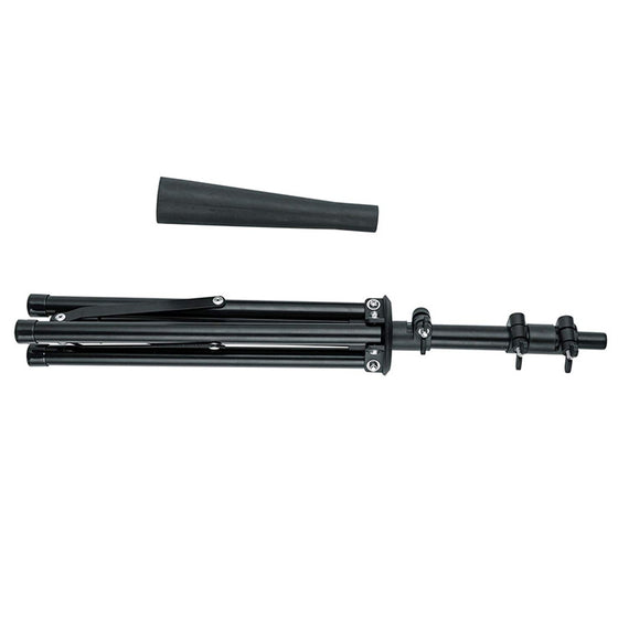 Adjustable Baseball Training T-Frame with Steel Construction product image 5
