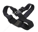 Head Mount Strap