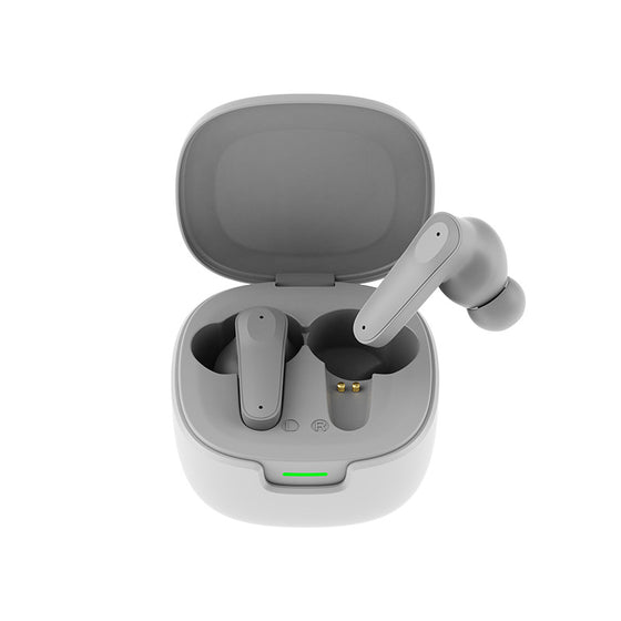 TWS wireless Bluetooth earbuds, photo 4