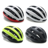 Adjustable Sports Riding Helmet
