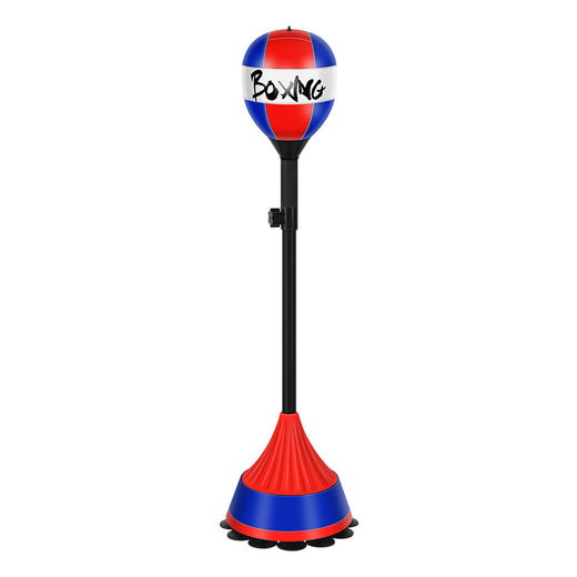 Boxing Speed Ball product image 2